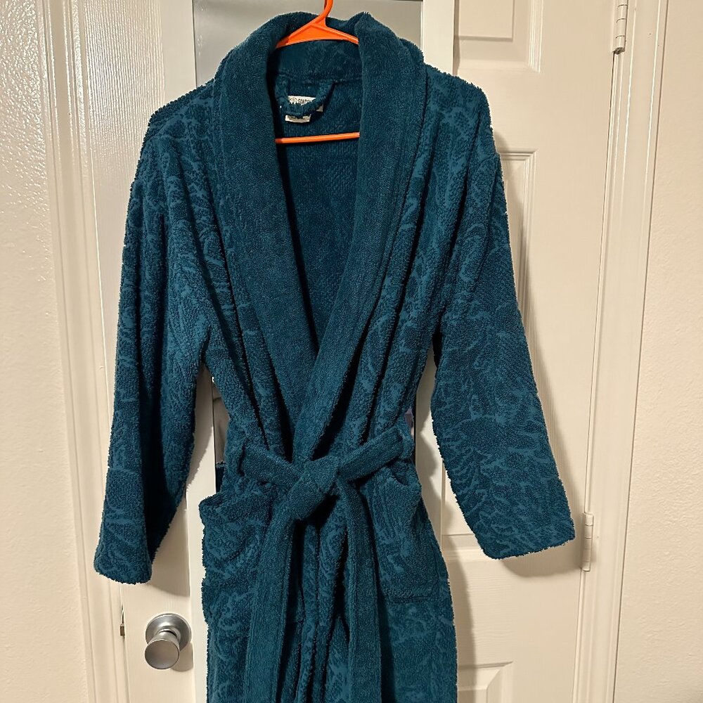 Sand Cloud Women's Robe